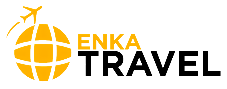 Enka Travel
