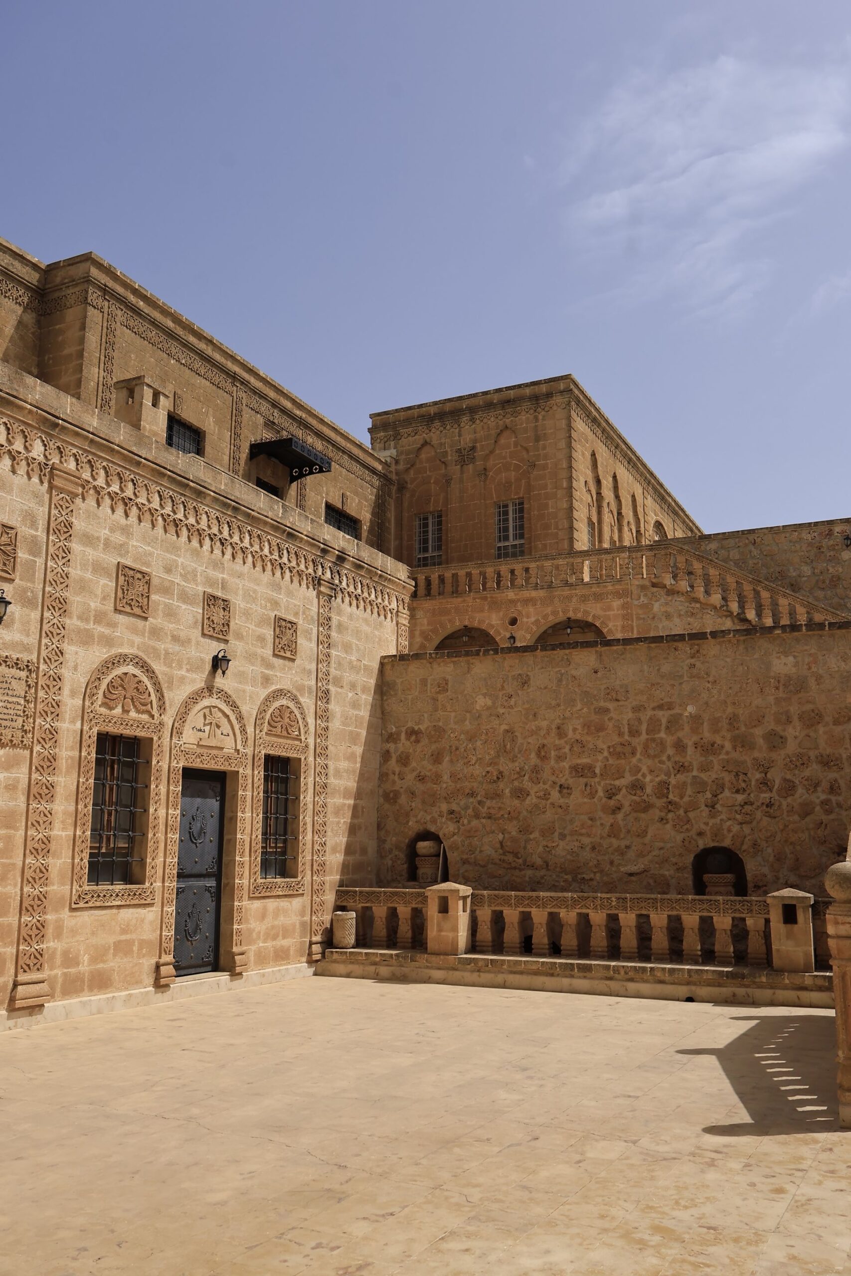 Mardin
