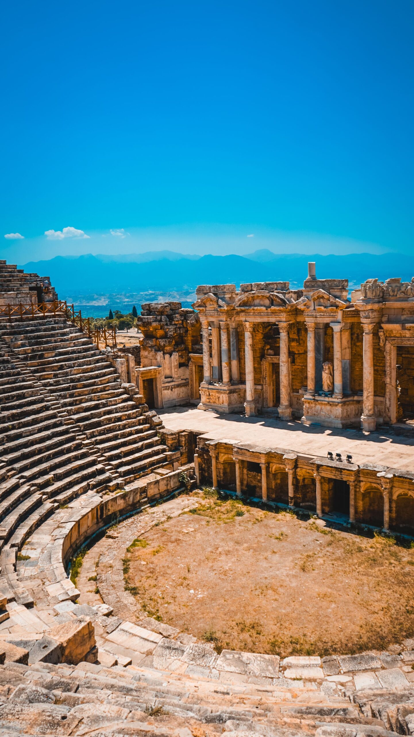 Efes