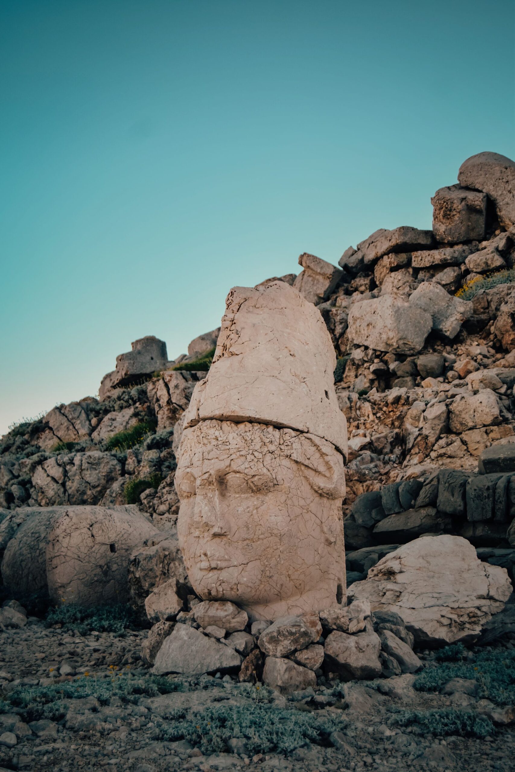 Nemrut