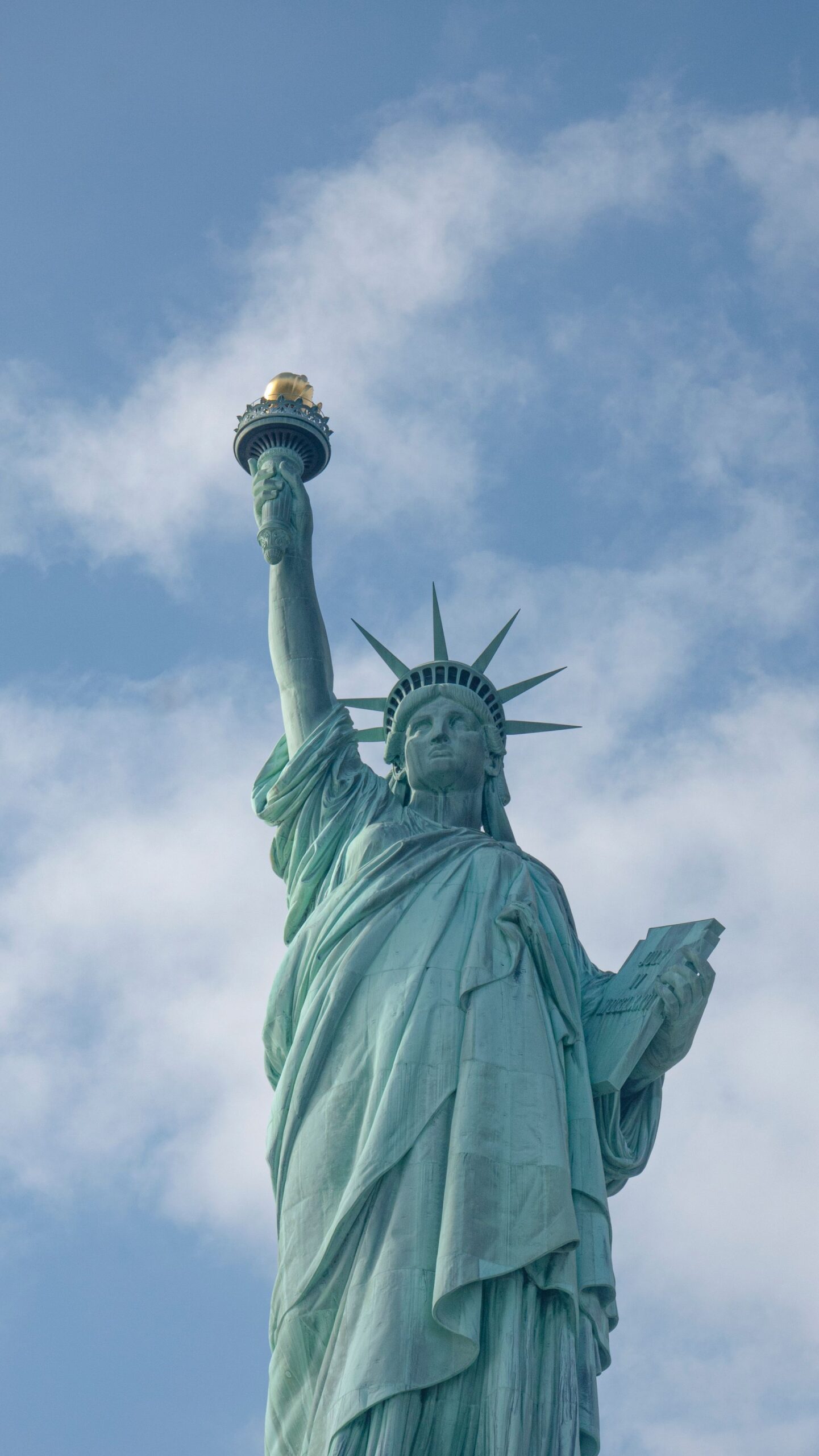 Amerika